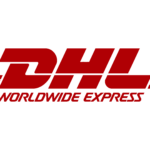 DHL-Logo-1983-2002-539856750