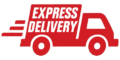 Express Go2 Delivery