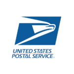 usps-png-logo-133746-1502247260-removebg-preview